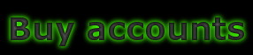 Buy accounts